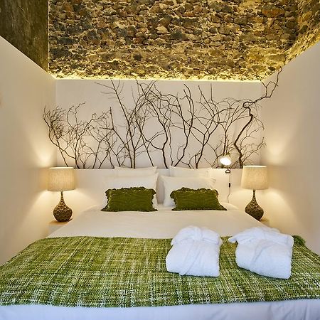 Sparrow Sintra Nest Экстерьер фото