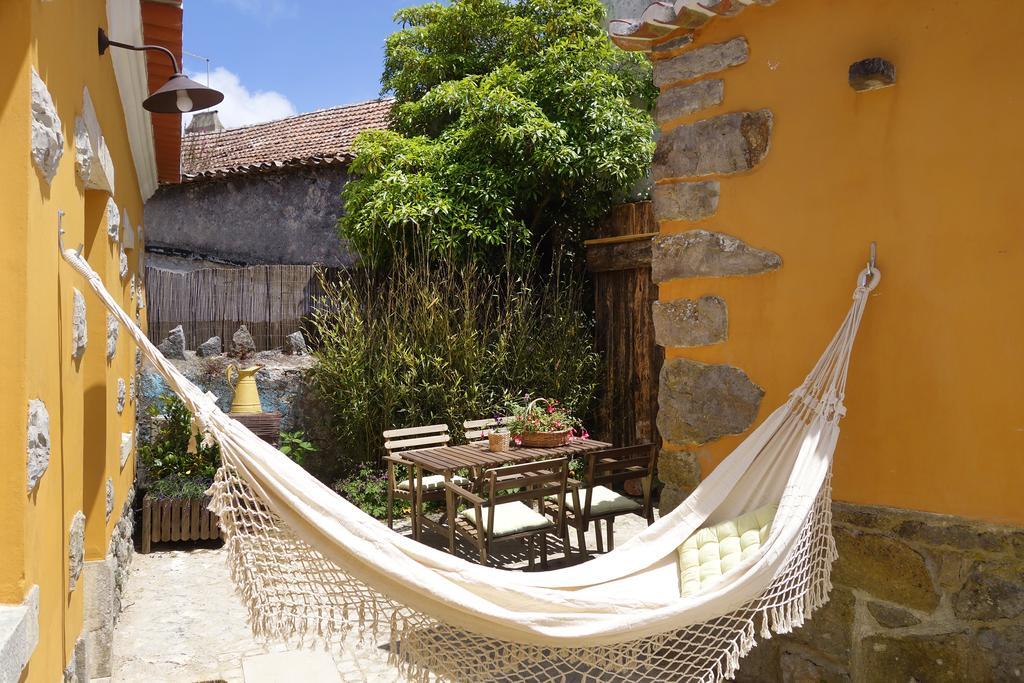 Sparrow Sintra Nest Экстерьер фото